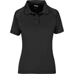 Ladies Santorini Golf Shirt
