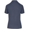 Ladies Santorini Golf Shirt