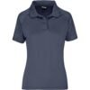 Ladies Santorini Golf Shirt