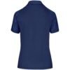 Ladies Santorini Golf Shirt
