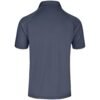 Mens Santorini Golf Shirt