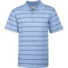 ALT-STI-SB_1024X1024 Mens Stinger Golf Shirt - Sky Blue