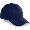 ALT-SWT-N_1024X1024 Swift Sandwich Cap - 6 Panel