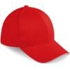 ALT-SWT-R_1024X1024 Swift Sandwich Cap - 6 Panel