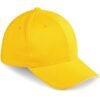 ALT-SWT-Y_1024X1024 Swift Sandwich Cap - 6 Panel