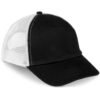 ALT-TRC-BLW_1024X1024 Trucker Cap - 5 Panel