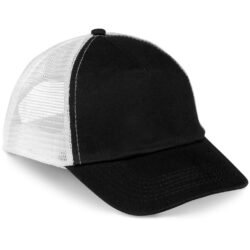 ALT-TRC-BLW_1024X1024 Trucker Cap - 5 Panel