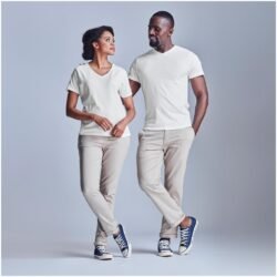 ALT-TRD-BU-MOGR-001-NO-LOGO_1024X1024 Unisex Trendi Canvas Sneaker