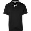 Kids Tournament Golf Shirt
