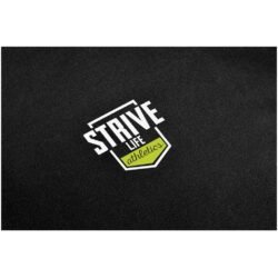 Kids Tournament Golf Shirt