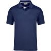 Kids Tournament Golf Shirt