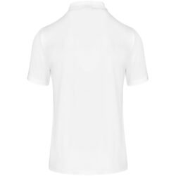 Kids Tournament Golf Shirt