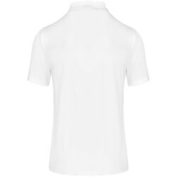 Kids Tournament Golf Shirt