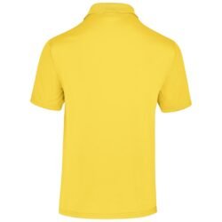 Kids Tournament Golf Shirt