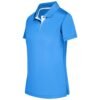 Ladies Tournament Golf Shirt