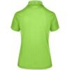 Ladies Tournament Golf Shirt