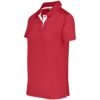 Ladies Tournament Golf Shirt