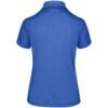 Ladies Tournament Golf Shirt