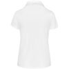 Ladies Tournament Golf Shirt