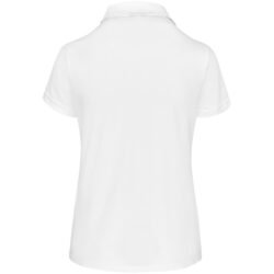 Ladies Tournament Golf Shirt