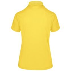 Ladies Tournament Golf Shirt