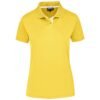 Ladies Tournament Golf Shirt