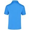 Mens Tournament Golf Shirt