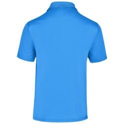 Mens Tournament Golf Shirt