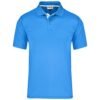Mens Tournament Golf Shirt