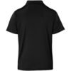 Mens Tournament Golf Shirt
