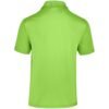 Mens Tournament Golf Shirt