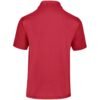 Mens Tournament Golf Shirt