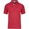 Mens Tournament Golf Shirt