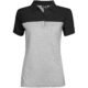 ALT-URL-BL_1024X1024-1 Ladies Urban Golf Shirt - Black