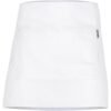 ALT-WAP-W_1024X1024 Promo Waiters Apron