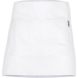 ALT-WAP-W_1024X1024 Promo Waiters Apron