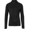 Mens 1/4 Zip Waverley Jersey