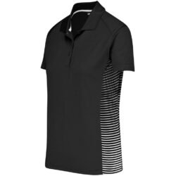 ALT-ZEL-BL-GHSI_1024X1024 Ladies Zeus Golf Shirt