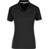 ALT-ZEL-BL_1024X1024 Ladies Zeus Golf Shirt