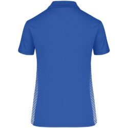 ALT-ZEL-BU-GHBK_1024X1024 Ladies Zeus Golf Shirt