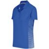 ALT-ZEL-BU-GHSI_1024X1024 Ladies Zeus Golf Shirt