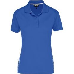 ALT-ZEL-BU_1024X1024 Ladies Zeus Golf Shirt