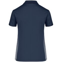 ALT-ZEL-N-GHBK_1024X1024 Ladies Zeus Golf Shirt
