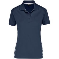 ALT-ZEL-N-GHFR_1024X1024 Ladies Zeus Golf Shirt