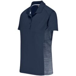 ALT-ZEL-N-GHSI_1024X1024 Ladies Zeus Golf Shirt