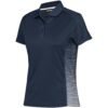 ALT-ZEL-N_1024X1024 Ladies Zeus Golf Shirt