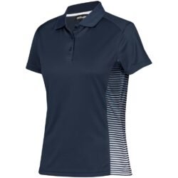 ALT-ZEL-N_1024X1024 Ladies Zeus Golf Shirt