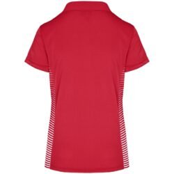 ALT-ZEL-R-GHBK_1024X1024 Ladies Zeus Golf Shirt
