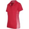 ALT-ZEL-R-GHSI_1024X1024 Ladies Zeus Golf Shirt