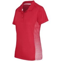 ALT-ZEL-R-GHSI_1024X1024 Ladies Zeus Golf Shirt